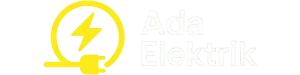 Ada Elektrik Arıza Tadilat 